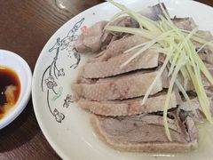 -乡亲鹅肉城(吴江店)