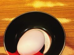 -天然豚骨拉面专门店 一兰(铜锣湾店)