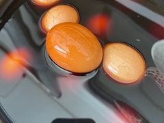 -清真·临夏老马餐馆·兰州拉面