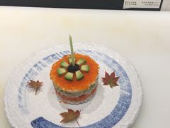 -一本魅·日式料理