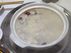 -廣順興(兴华路店)