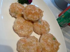 -望海湾鱼头泡饼·天津菜(空港店)