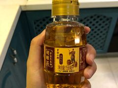 -石塘路海鲜市场(草厂中路店)