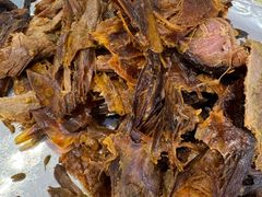 -郴州特产舜华临武鸭(郴州西站店)