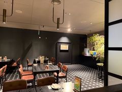 -老友时光·Pizza(泰华黑金店)