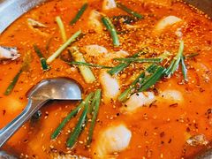 -翠云水煮鱼(双龙大道店)