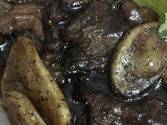 -泰煌鸡·上海白斩鸡·沪菜(平利店)