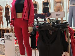 -lululemon(新天地店)