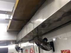 大堂-银记肠粉店(北京路店)