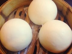 iphone_upload_pic-添运来(茶园奥园广场店)