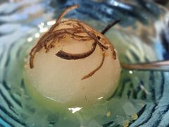 -莆田餐厅PUTIEN(颐堤港店)