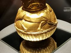 -上海观复博物馆
