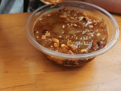 -魏记冰粉(恩威楼家属院店)