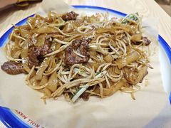 -荔银肠粉·非遗手藝(夫子庙店)