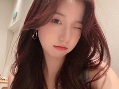 -万达广场(泰安泰山店)