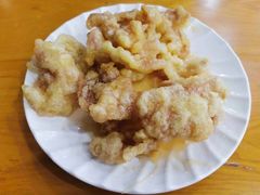 -顺姬冷面(延大店)