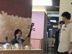 -咏江南·苏式火锅·苏州评弹(观前街店)
