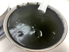 -翠苑甜品专家(北角道店)