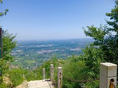 -北京凤凰岭
