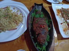 -鑫悦龙虾(前西街店)