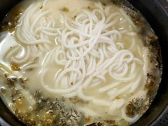 -过桥缘·过桥米线(西冶街店)