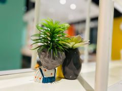 -蛙蛙叫·干锅年代(钻石广场店)