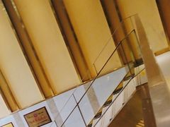 -刘胖子家常菜·蹄花焖藕(兴业店)