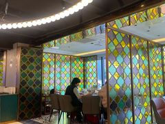 -松雅轩(大源店)