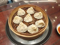 -熙盛源(凤凰街店)