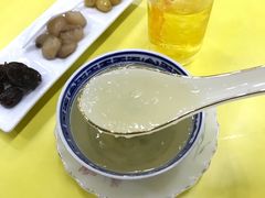 -唐人街(耀华力路)