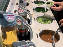 -八合里牛肉火锅(深圳光明大仟里二店)