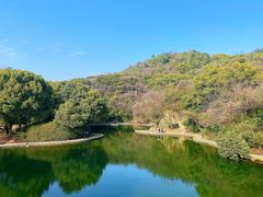 -柯岩风景区