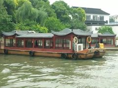 -绿杨馄饨临顿路店