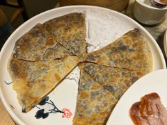 -范家小馆·烤鸭新京菜(金融街店)
