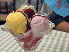 -迎宾楼(解放西街店)