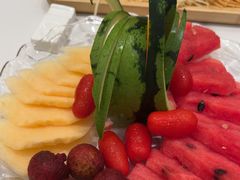 -蒙都43°9羊火锅·赤峰美食(宁城店)