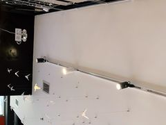-豪客来牛排(重庆大学城熙街店)