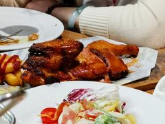 -塔可墨西哥餐厅(新城市广场店)