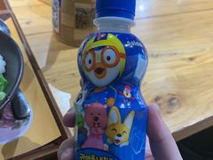 -海盗虾饭·剥好的小龙虾饭(上地辉煌店)