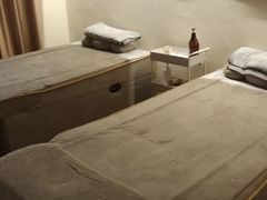 -悦享采耳·洗头头疗·推拿SPA(海沧万科旗舰店)