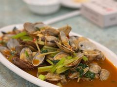 -潮汕铺老店(甜水井店)