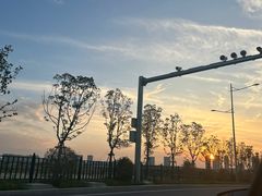 -圆宝台湾小吃(迎津街店)