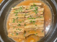 -凤凰山斑鱼馆(恭城店)