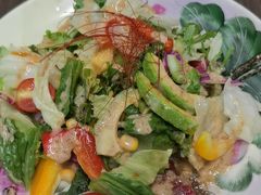 -黑松白鹿(金融街店)