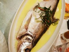 -喜多多海鲜饺子(大罐店)