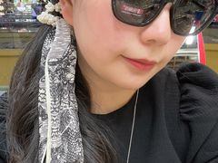 -三叶眼镜城批发市场(上海火车站店)