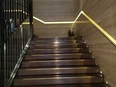 -外滩悦榕庄·海怡西餐厅