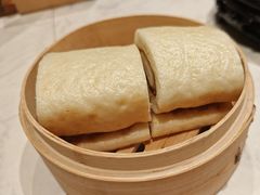 -同乐馆(阳光店)