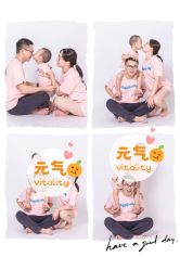 -星宝贝儿童摄影