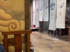 -茅山肴·道家菜·神仙鸡
